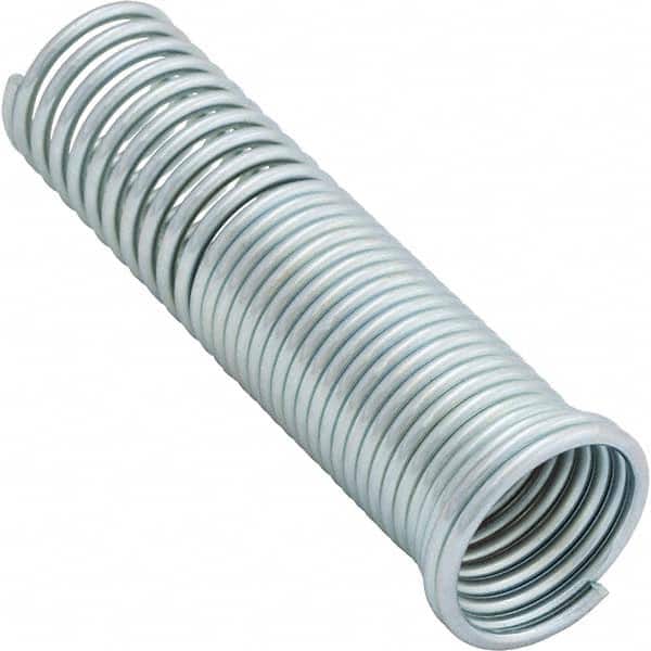PRO-SOURCE - MIG Welding Accessories Type: Strain Relief For Use With: Prosource-160A Mig Gun - Exact Tool & Supply