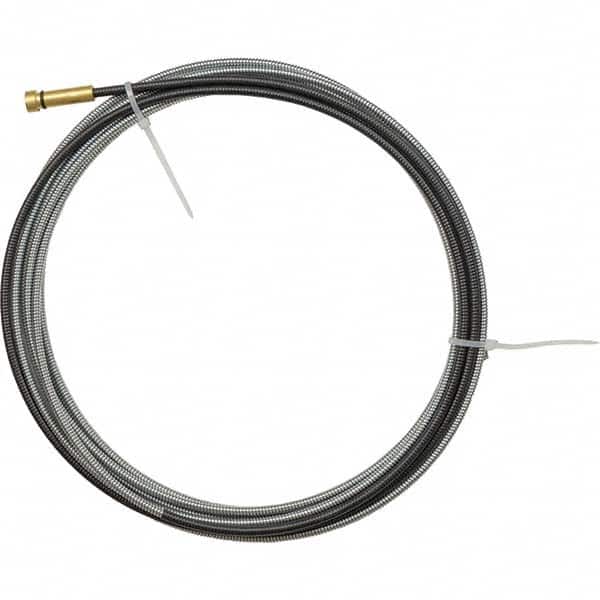 PRO-SOURCE - MIG Welding Accessories Type: MIG Liner For Use With: Tweco - Exact Tool & Supply
