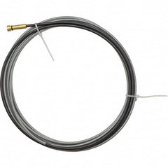 PRO-SOURCE - MIG Welding Accessories Type: MIG Liner For Use With: Tweco - Exact Tool & Supply