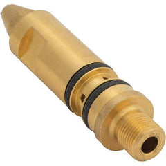 PRO-SOURCE - MIG Welding Accessories Type: Machine Connector For Use With: Prosource-160A Mig Gun - Exact Tool & Supply