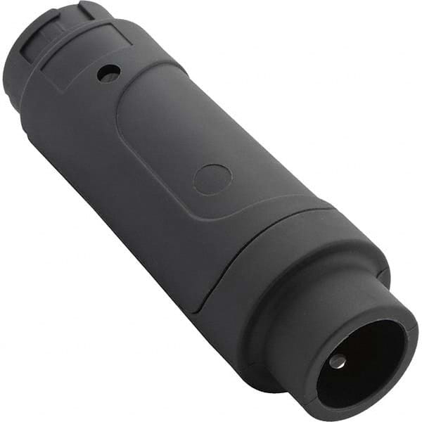 PRO-SOURCE - MIG Welding Accessories Type: Connector Case For Use With: Prosource-280A & 400A Mig Gun - Exact Tool & Supply