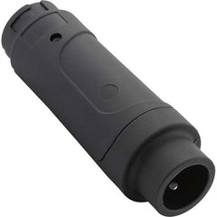 PRO-SOURCE - MIG Welding Accessories Type: Connector Case For Use With: Prosource-280A & 400A Mig Gun - Exact Tool & Supply