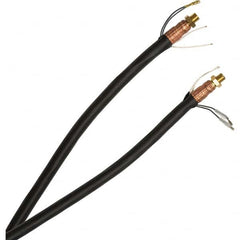 PRO-SOURCE - MIG Welding Accessories Type: Cable For Use With: Prosource-280A Mig Gun - Exact Tool & Supply