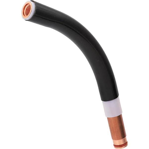 PRO-SOURCE - MIG Welding Accessories Type: Conductor Tube For Use With: Prosource-280A Mig Gun - Exact Tool & Supply