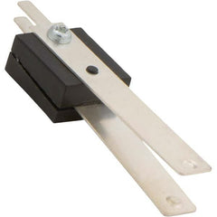 PRO-SOURCE - MIG Welding Accessories Type: Trigger Blade For Use With: Prosource-160A, 280A & 400A Mig Guns - Exact Tool & Supply