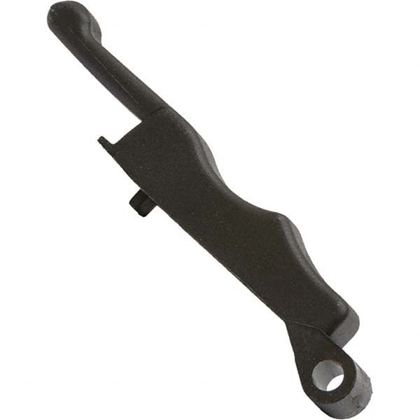 PRO-SOURCE - MIG Welding Accessories Type: Trigger For Use With: Prosource-160A, 280A & 400A Mig Guns - Exact Tool & Supply