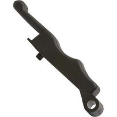 PRO-SOURCE - MIG Welding Accessories Type: Trigger For Use With: Prosource-160A, 280A & 400A Mig Guns - Exact Tool & Supply