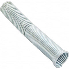 PRO-SOURCE - MIG Welding Accessories Type: Strain Relief For Use With: Prosource-280A Mig Gun - Exact Tool & Supply
