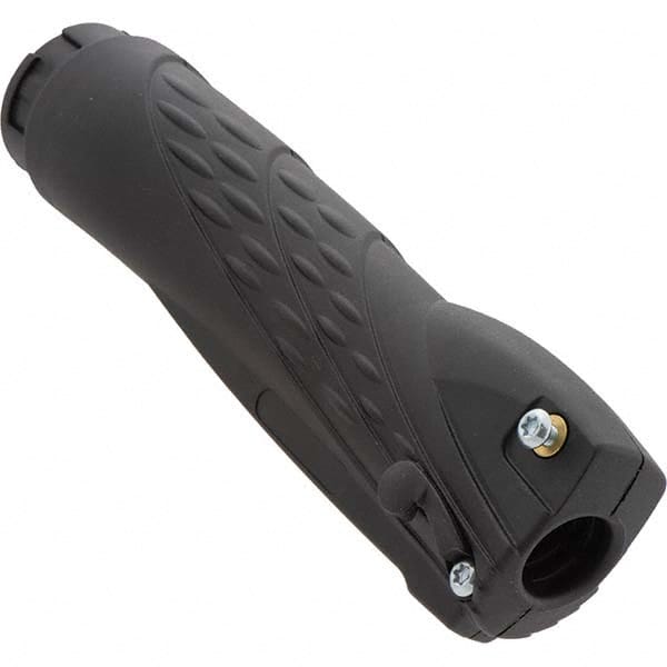 PRO-SOURCE - MIG Welding Accessories Type: Handle For Use With: Prosource-400A Mig Gun - Exact Tool & Supply