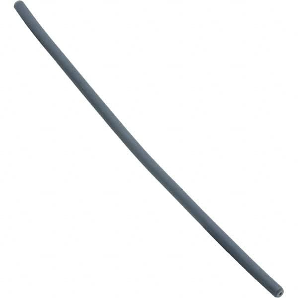 PRO-SOURCE - MIG Welding Accessories Type: MIG Liner For Use With: Miller - Exact Tool & Supply