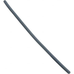 PRO-SOURCE - MIG Welding Accessories Type: MIG Liner For Use With: Miller - Exact Tool & Supply