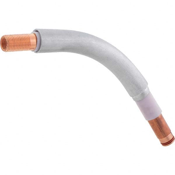 PRO-SOURCE - MIG Welding Accessories Type: Conductor Tube For Use With: Prosource-Miller - Exact Tool & Supply