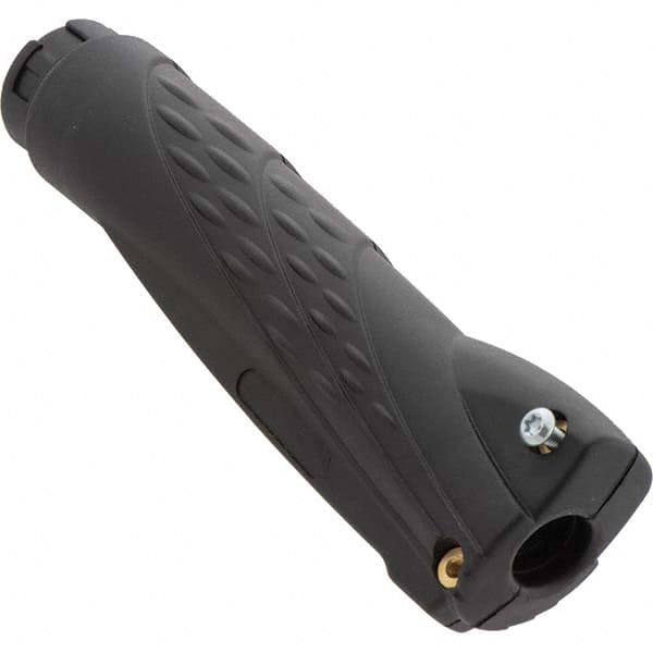 PRO-SOURCE - MIG Welding Accessories Type: Handle For Use With: Prosource-160A Mig Gun - Exact Tool & Supply