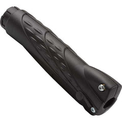 PRO-SOURCE - MIG Welding Accessories Type: Handle For Use With: Prosource-280A Mig Gun - Exact Tool & Supply