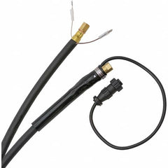 PRO-SOURCE - MIG Welding Accessories Type: Power Cable For Use With: Prosource-Cable Assembly - Exact Tool & Supply