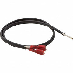 PRO-SOURCE - MIG Welding Accessories Type: Trigger Connector For Use With: Prosource-160A Mig Gun - Exact Tool & Supply
