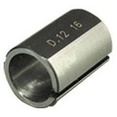 SLEEVE D10-D16 BORING SLEEVE - Exact Tool & Supply