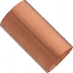 PRO-SOURCE - 0" to 3/32" Wire OD, MIG Welder Insulator - Exact Tool & Supply