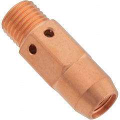 PRO-SOURCE - 0" to 3/32" Wire OD, MIG Welder Diffuser - Exact Tool & Supply