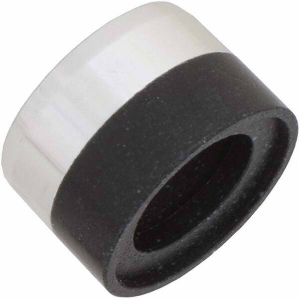 PRO-SOURCE - 0" to 3/32" Wire OD, MIG Welder Insulator - Exact Tool & Supply