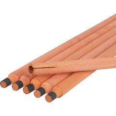PRO-SOURCE - Arc Welding Rods & Electrodes Type: DC Copperclad Jointed Electrodes Diameter: 5/8 (Inch) - Exact Tool & Supply