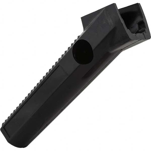 PRO-SOURCE - Arc Welding Accessories Type: Torch Component For Use With: Gouging Torch - Exact Tool & Supply