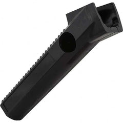 PRO-SOURCE - Arc Welding Accessories Type: Torch Component For Use With: Gouging Torch - Exact Tool & Supply