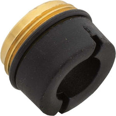 PRO-SOURCE - Arc Welding Accessories Type: Torch Component For Use With: Gouging Torch - Exact Tool & Supply