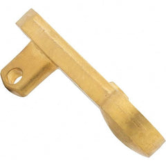 PRO-SOURCE - Arc Welding Accessories Type: Torch Component For Use With: Gouging Torch - Exact Tool & Supply
