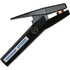 PRO-SOURCE - Arc Welding Accessories Type: Torch Only For Use With: Gouging Torch - Exact Tool & Supply