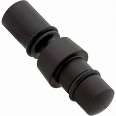 PRO-SOURCE - Arc Welding Accessories Type: Torch Component For Use With: Gouging Torch - Exact Tool & Supply