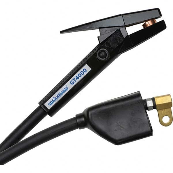 PRO-SOURCE - Arc Welding Accessories Type: Torch Package For Use With: Gouging Torch - Exact Tool & Supply