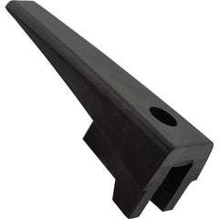 PRO-SOURCE - Arc Welding Accessories Type: Torch Component For Use With: Gouging Torch - Exact Tool & Supply