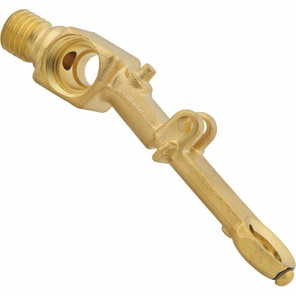 PRO-SOURCE - Arc Welding Accessories Type: Torch Component For Use With: Gouging Torch - Exact Tool & Supply