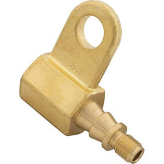 PRO-SOURCE - Arc Welding Accessories Type: Torch Component For Use With: Gouging Torch - Exact Tool & Supply