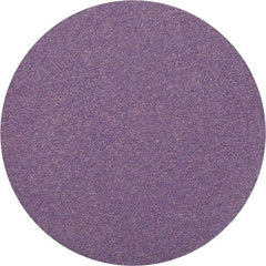 3M - Disc Backing Pads Backing Pad Type: Disc Pad Pad Diameter (Inch): 6 - Exact Tool & Supply