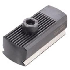 BHFH 30X75 MODULAR HOLDER - Exact Tool & Supply