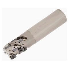 ELS11R100U0100W02 OLD TUNGREC - Exact Tool & Supply