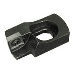 IHRF 25 BORING BAR HEAD - Exact Tool & Supply