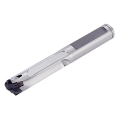 ‎TIDC095C10-3 - Exact Tool & Supply