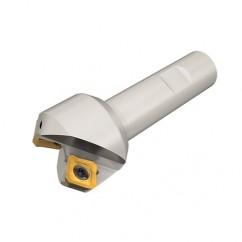 F45ST D025-W20 MILL - Exact Tool & Supply
