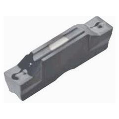 DTI500-040 GH130 TUNGCUT GROOVE - Exact Tool & Supply