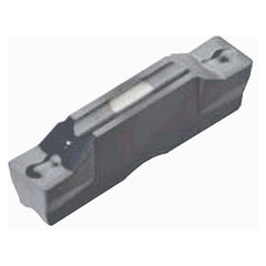 ‎DTI500-080 AH7025 - Exact Tool & Supply
