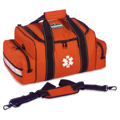 GB5215 L Orange Trauma Bag Large - Exact Tool & Supply