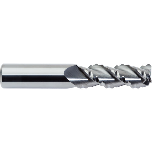 17529 13437500 TICN COAT - Exact Tool & Supply