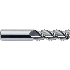 16031 13431500 ALTIMAED - Exact Tool & Supply