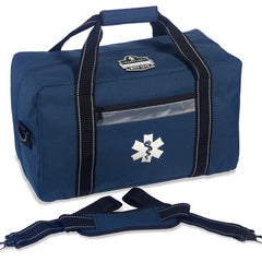 GB5220 Blue Responder Trauma Bag - Exact Tool & Supply