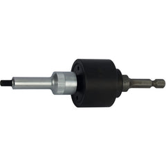 6665.027 CLUTCH F/SCRDRVR