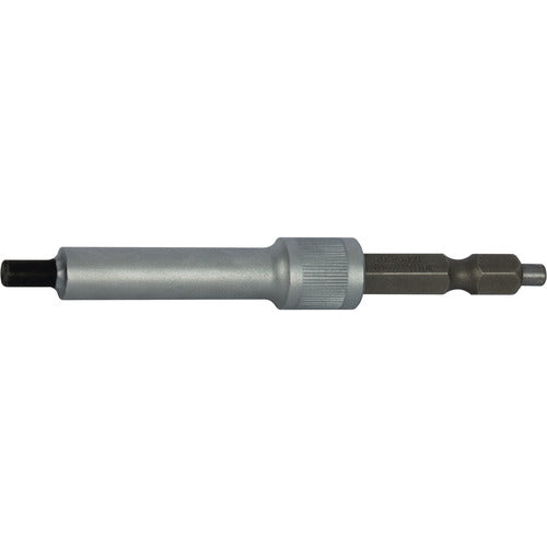 BIT FOR BOSCH EXACT ION