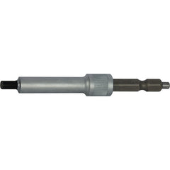 BIT FOR BOSCH EXACT ION